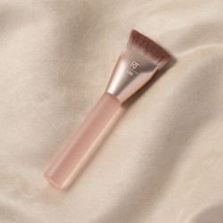New Nude