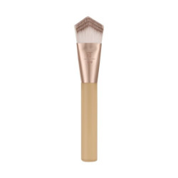 Comprar New Nude