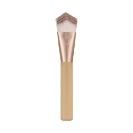 New Nude