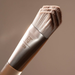 New Nude