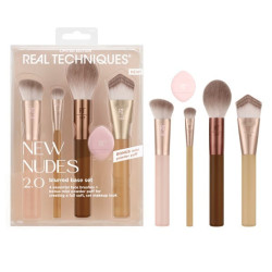 New Nude