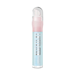 Comprar Lifter Gel