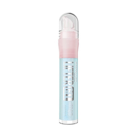 Lifter Gel