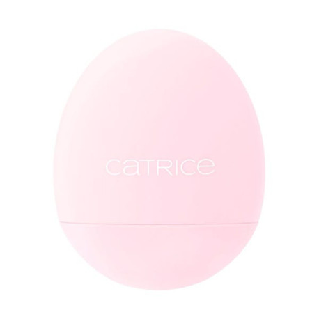 Egg-Cellent Easter