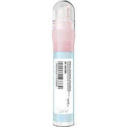 Lifter Gel