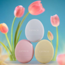 Egg-Cellent Easter