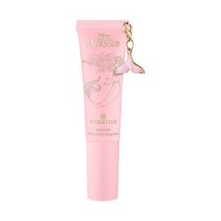 Comprar Disney The Little Mermaid