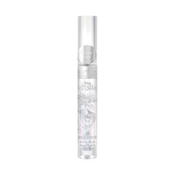 Comprar Disney The Little Mermaid