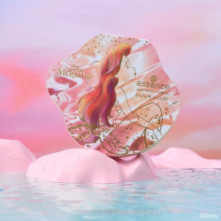 Disney The Little Mermaid