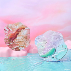 Disney The Little Mermaid