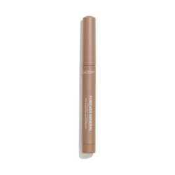 Comprar Forever Mineral Eyeshadow Waterproof