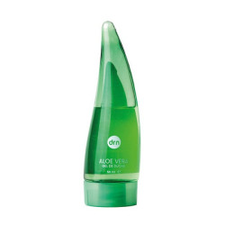 Comprar Hoja Aloe Vera