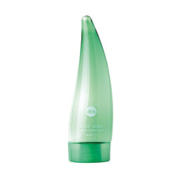 Comprar Hoja Aloe Vera