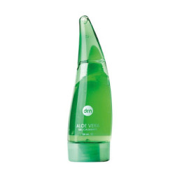 Comprar Hoja Aloe Vera