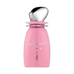 Comprar Sensuelle