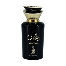 Comprar Meydan