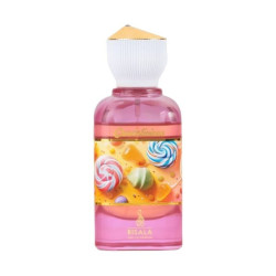 Comprar Candelicious