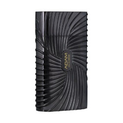 Comprar Perfumes (1449116)