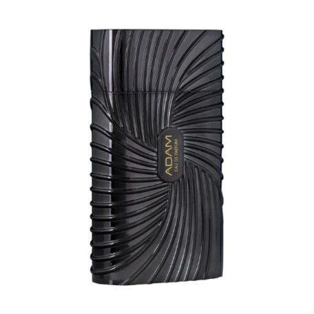 Perfumes (1449116)