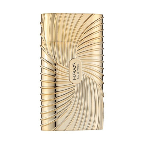 Perfumes (1449117)