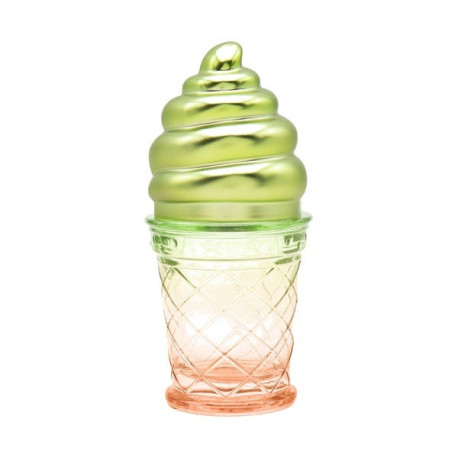 Gelato Pistacho