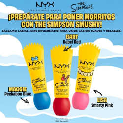 SIMPSONS