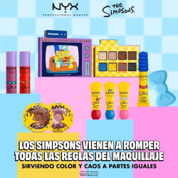 SIMPSONS