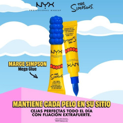 SIMPSONS