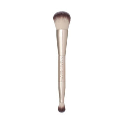 Comprar Impeccable Foundation & Face Brush