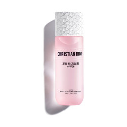 Comprar L'eau Micellaire