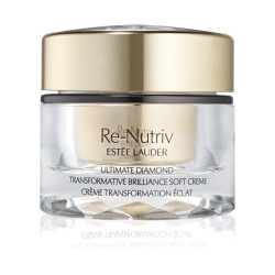 Comprar Crema Ultimate Diamond