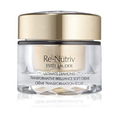 Crema Ultimate Diamond