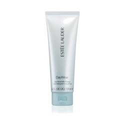 Comprar Daywear Glow Boost Jelly Cleanser