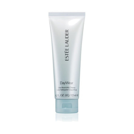 Daywear Glow Boost Jelly Cleanser