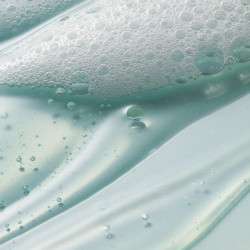 Daywear Glow Boost Jelly Cleanser