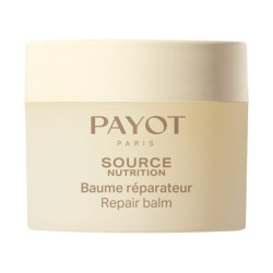 Comprar Pay Source Nutrition Baume Reparateur
