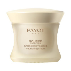 Comprar Pay Source Nutrition Creme Nourrissante
