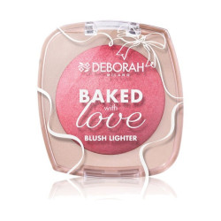 Comprar Blush Baked With Love