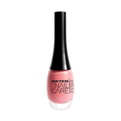 Comprar Youth Color