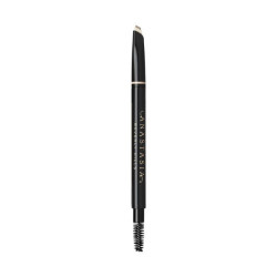 Comprar Archibrow Brow Pencil