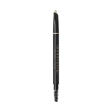 Archibrow Brow Pencil