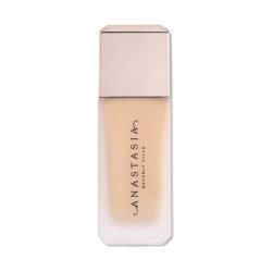 Comprar Impeccable Foundation