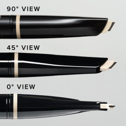 Archibrow Brow Pencil