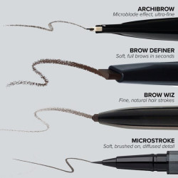 Archibrow Brow Pencil