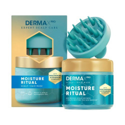 Comprar Pack Ritual De Hidratación