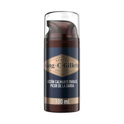 Comprar Itch Lotion