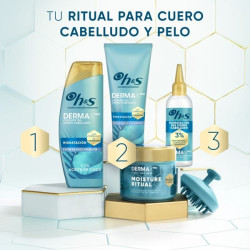 Pack Ritual De Hidratación