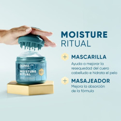 Pack Ritual De Hidratación