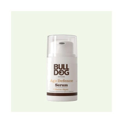 Comprar Serum Antiedad