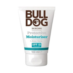 Comprar Crema Protectora Spf15
